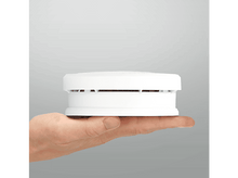 Charger l'image dans la galerie, alt1
