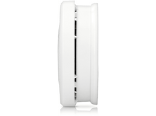 Charger l'image dans la galerie, alt1
