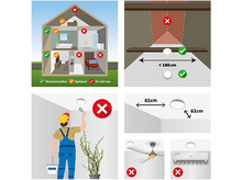 Charger l'image dans la galerie, alt1
