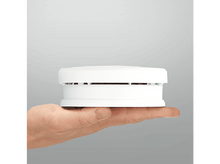 Charger l&#39;image dans la galerie, alt1
