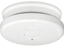 Charger l&#39;image dans la galerie, alt1
