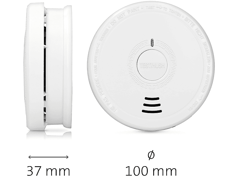 alt1