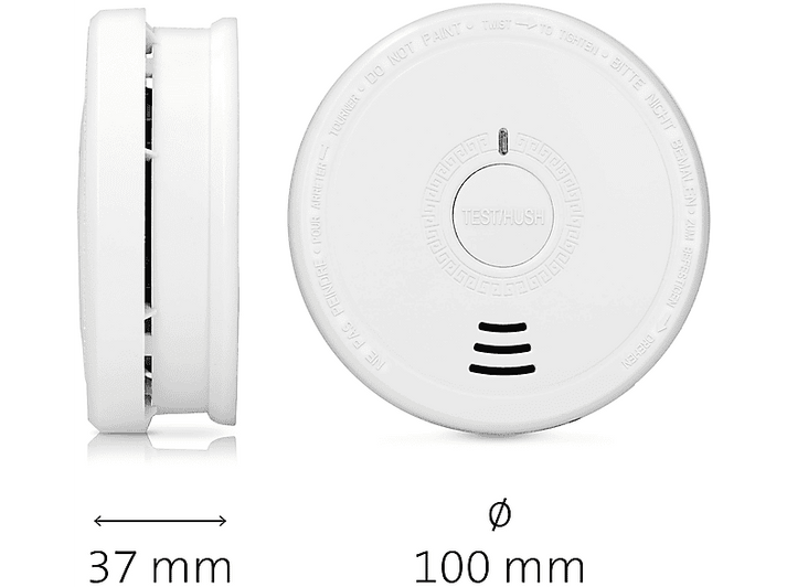 alt1