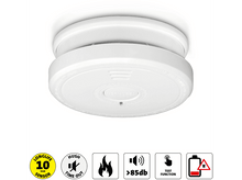 Charger l'image dans la galerie, alt1
