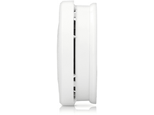 Charger l&#39;image dans la galerie, alt1
