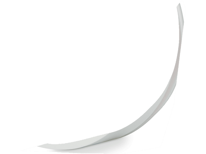 alt1