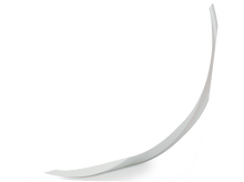 Charger l'image dans la galerie, alt1
