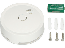 Charger l&#39;image dans la galerie, alt1
