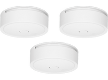 Charger l'image dans la galerie, alt1
