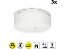 Charger l&#39;image dans la galerie, alt1
