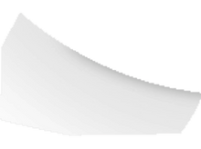 Charger l'image dans la galerie, alt1
