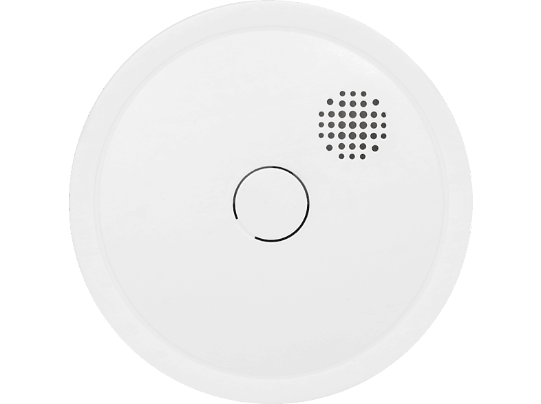 alt1