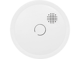 ALECTO Détecteur de fumée sans fil SA61 Blanc (A005013)