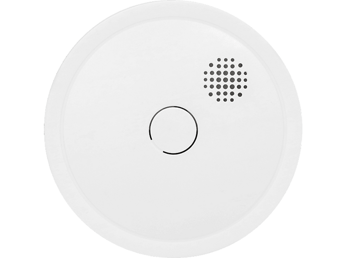 alt1