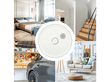 Charger l'image dans la galerie, alt1
