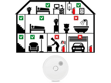 Charger l'image dans la galerie, alt1
