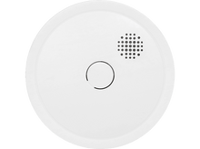 Charger l'image dans la galerie, alt1
