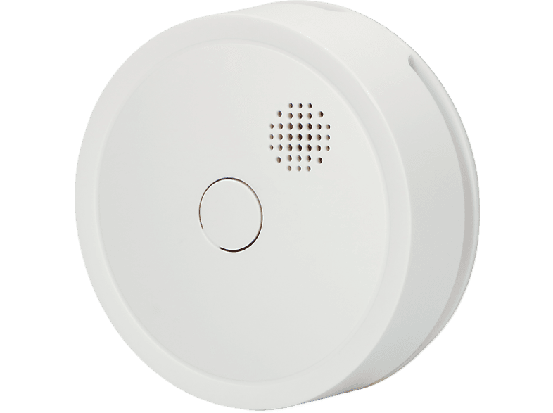 alt1