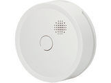 ALECTO Détecteur de fumée sans fil SA61 Blanc (A005013)