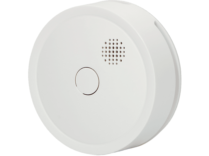 alt1
