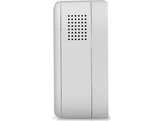 ALECTO Détecteur de monoxyde de carbone (COA3910)