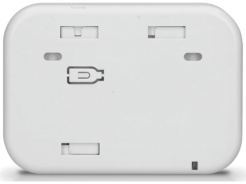 alt1