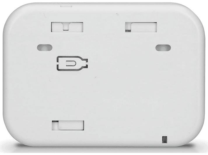 alt1