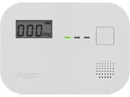 ALECTO Détecteur de monoxyde de carbone (COA3910)