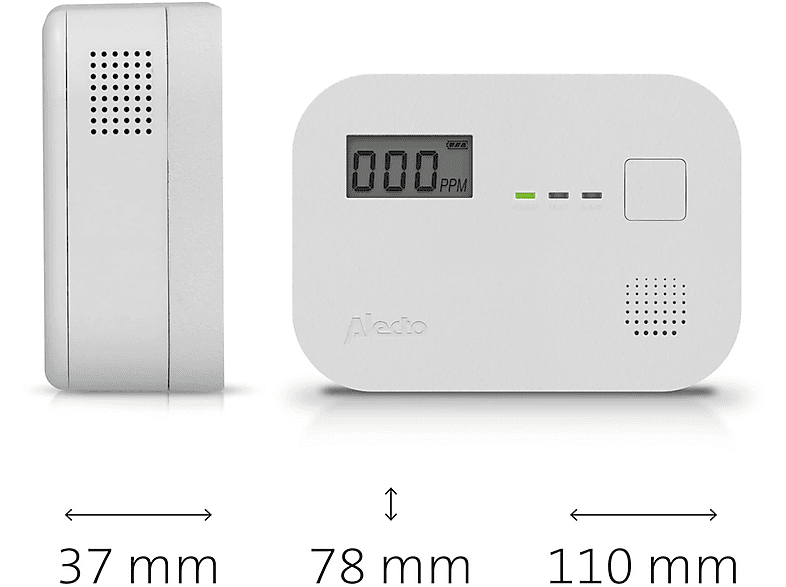 alt1