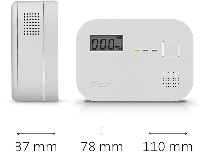 alt1