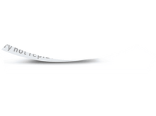 Charger l&#39;image dans la galerie, Un détecteur de fumée et de monoxyde de carbone blanc avec texte indiquant sa fonction et le logo de la marque.
