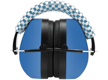 Charger l&#39;image dans la galerie, alt1
