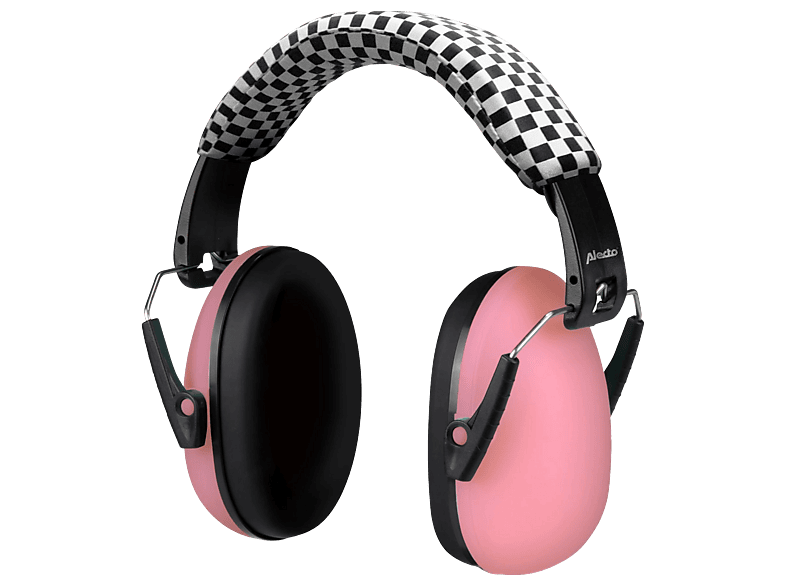 alt1