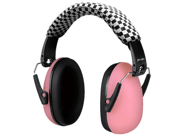 alt1
