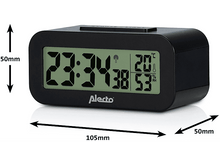 Charger l&#39;image dans la galerie, alt1
