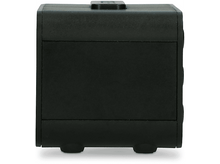 Charger l&#39;image dans la galerie, alt1
