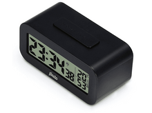 Charger l&#39;image dans la galerie, alt1
