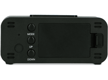 Charger l&#39;image dans la galerie, alt1
