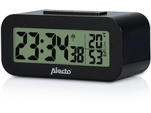 Charger l&#39;image dans la galerie, alt1
