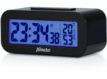 Charger l&#39;image dans la galerie, alt1
