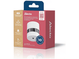 ALECTO SD1020 Détecteur de fumée