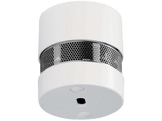 ALECTO SD1020 Détecteur de fumée