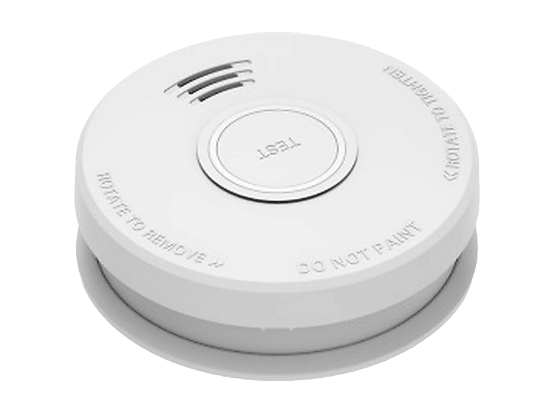 alt1