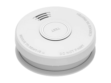 alt1