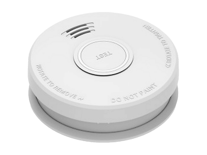alt1