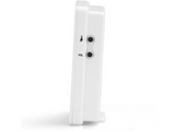 ALECTO Sonnette sans fil (ADB-11WT)