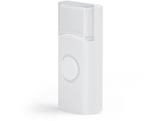 ALECTO Sonnette sans fil (ADB-11WT)