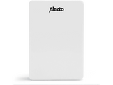 ALECTO Sonnette sans fil (ADB-11WT)