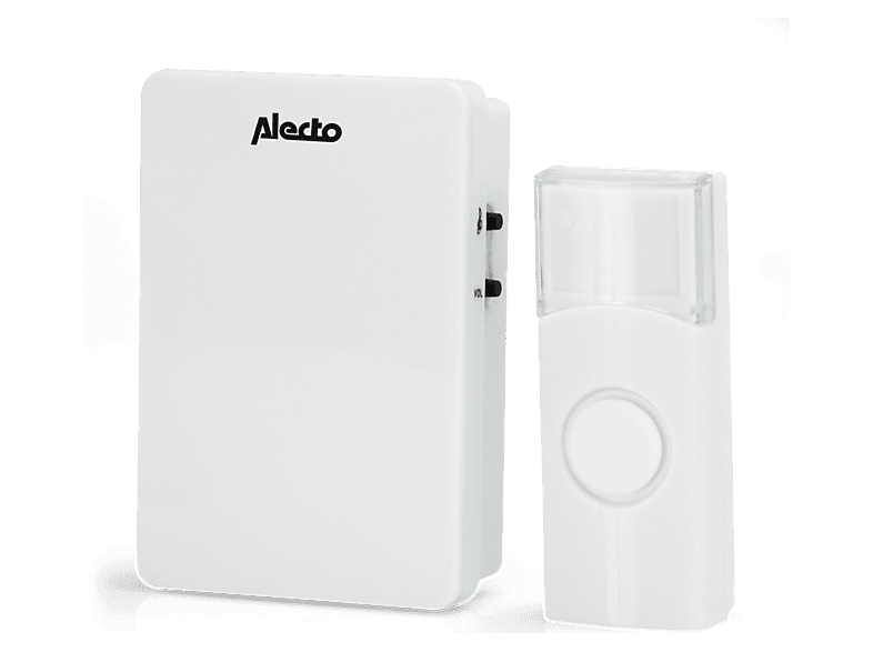 alt1