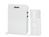 ALECTO Sonnette sans fil (ADB-11WT)